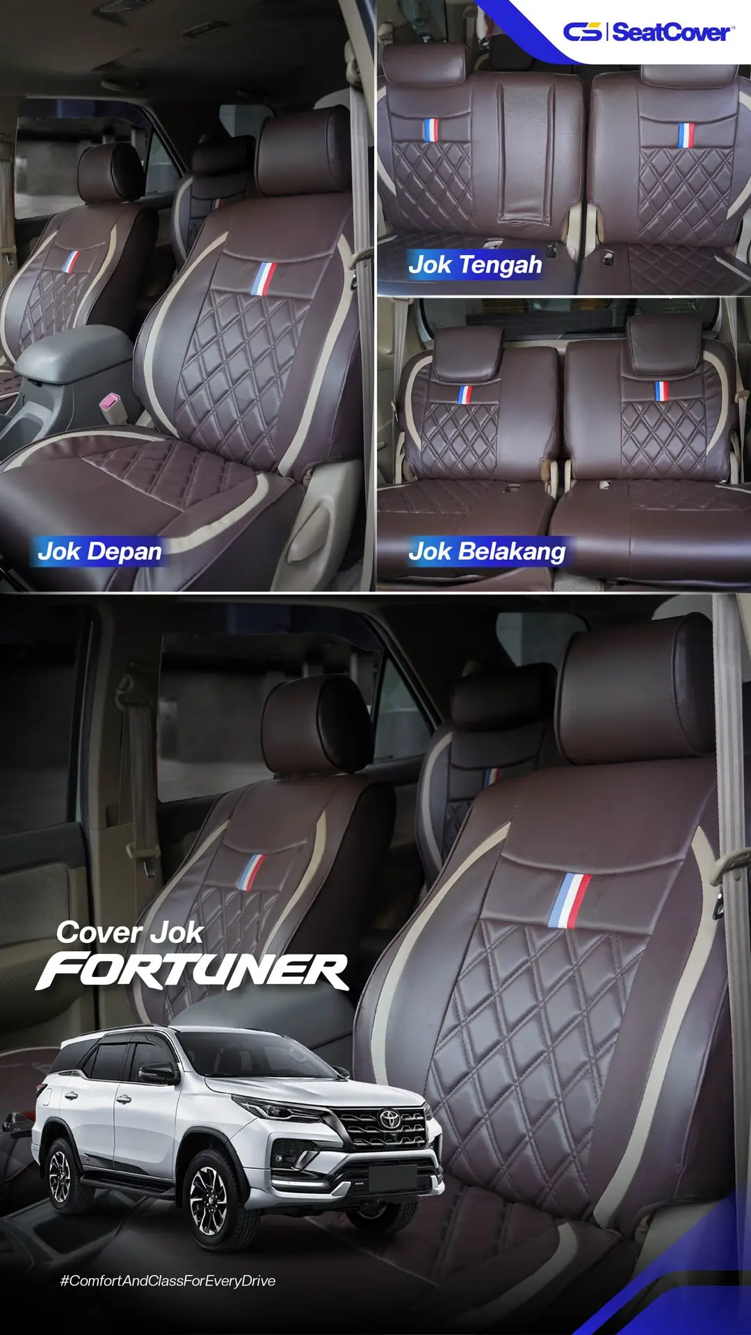 Slider-Promo-CS-Seat-Cover-1-min.webp