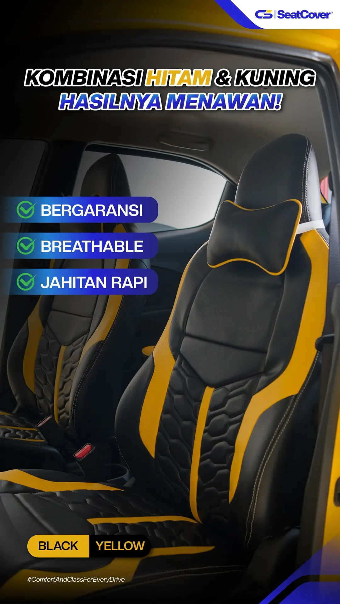Slider-Promo-CS-Seat-Cover-2-min.webp