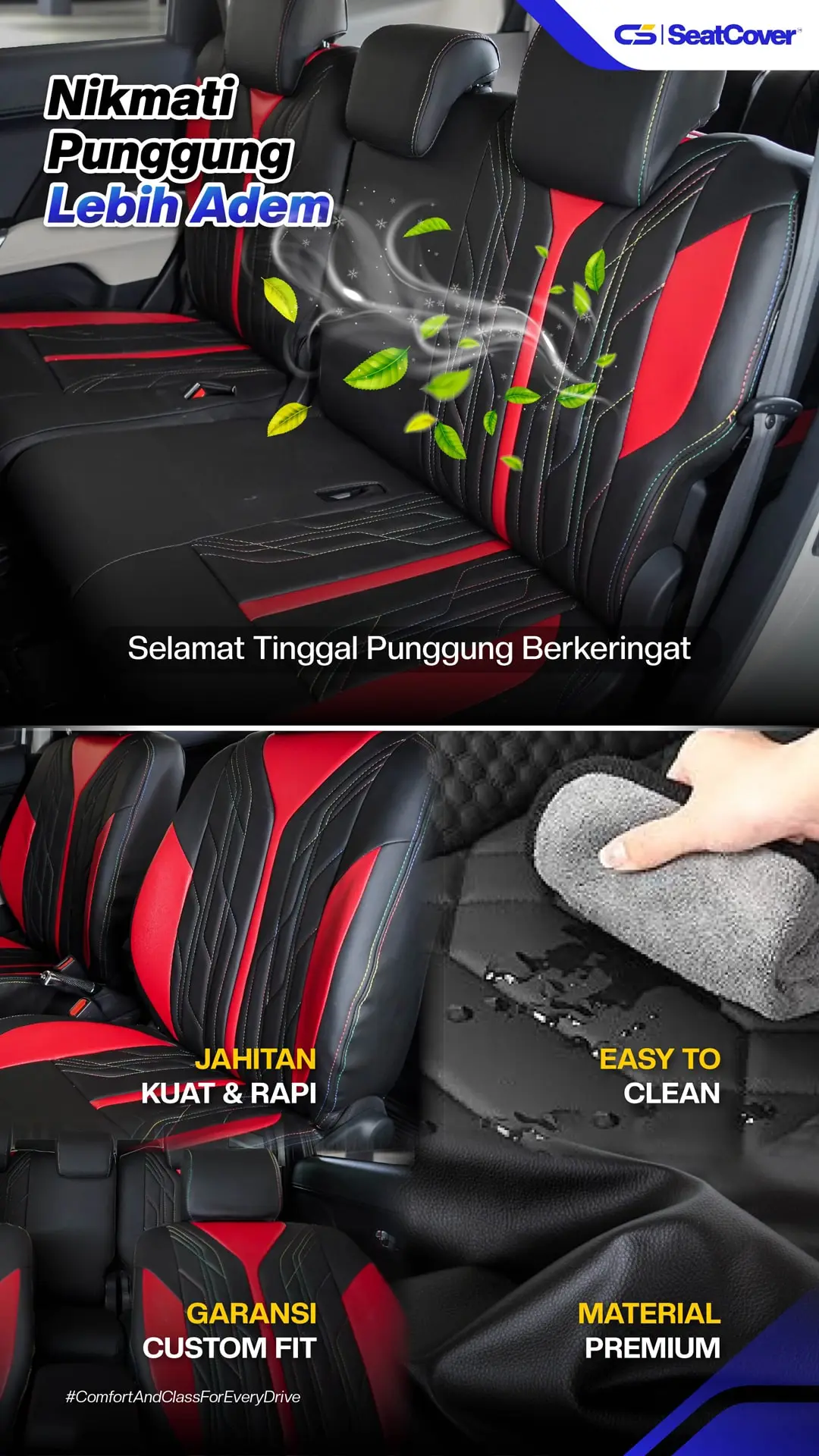 Slider-Promo-CS-Seat-Cover-3-min.webp