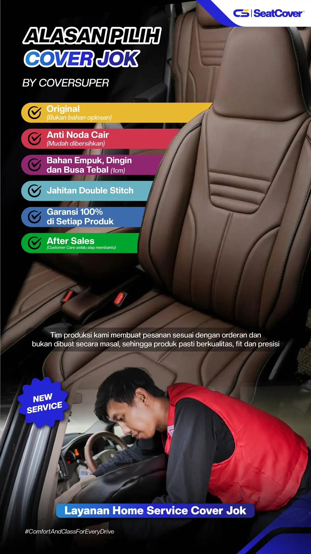 Slider-Promo-CS-Seat-Cover-4-min.webp