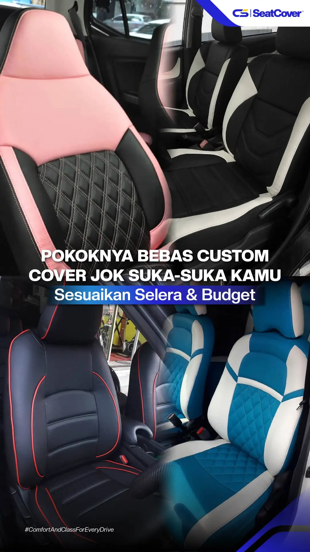 Slider-Promo-CS-Seat-Cover-5-min.webp