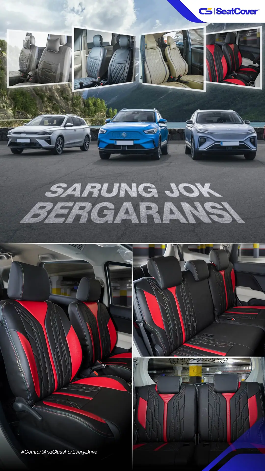 Slider-Promo-CS-Seat-Cover-6-min.webp
