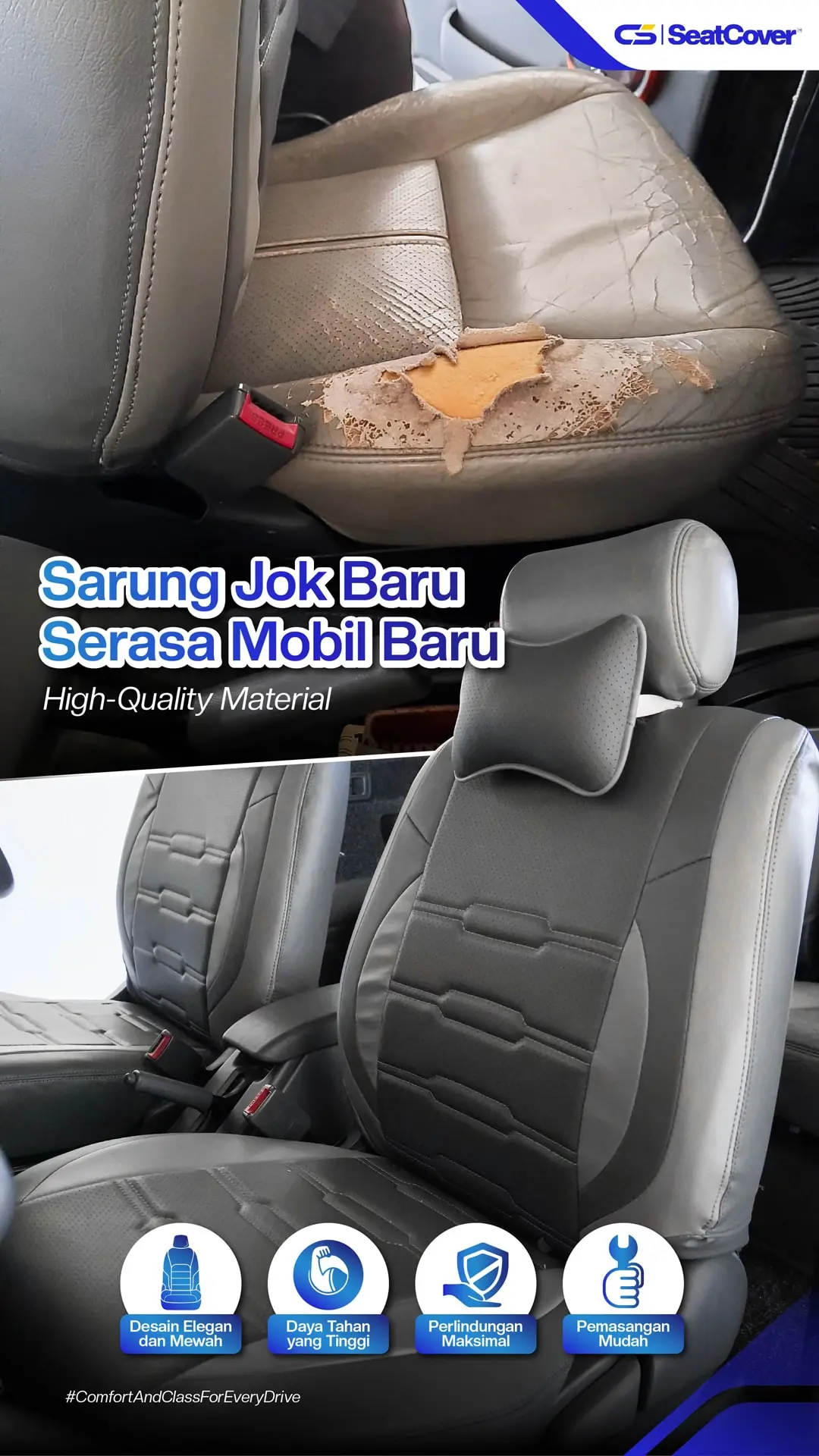 Slider-Promo-CS-Seat-Cover-7-min.webp
